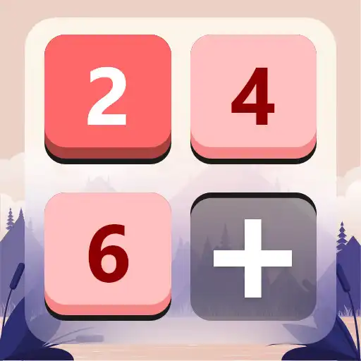 Play Math rush APK Play Math rush APK