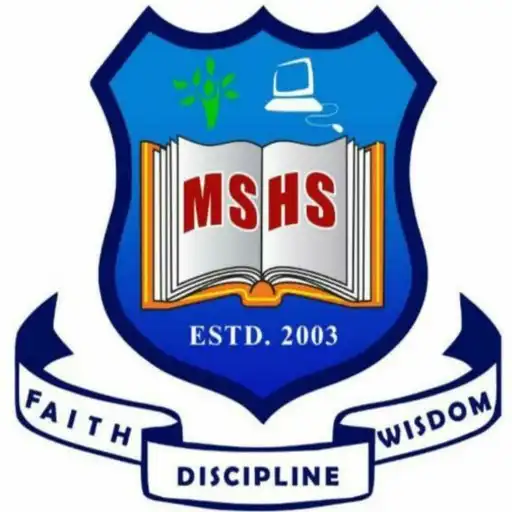 Play Mathru Sree High School APK Play Mathru Sree High School APK