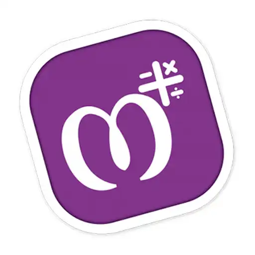 Play Mathry - Daily Maths Practice APK