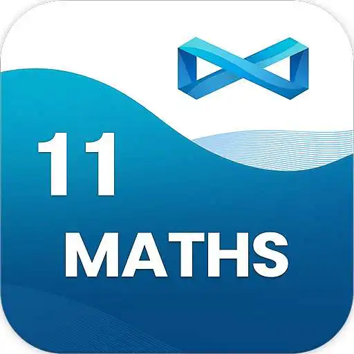 Run free android online MATHS 11th (ENG) NCERT QUANTUM PAPER APK Run free android online MATHS 11th (ENG) NCERT QUANTUM PAPER APK