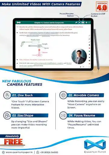 Play APK MATHS 11th (ENG) NCERT QUANTUM PAPER  and enjoy MATHS 11th (ENG) NCERT QUANTUM PAPER with UptoPlay future.quantumpaper.math11ex553.papergenerator