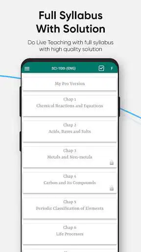 Play APK MATHS 11th (ENG) NCERT QUANTUM PAPER  and enjoy MATHS 11th (ENG) NCERT QUANTUM PAPER with UptoPlay future.quantumpaper.math11ex553.papergenerator