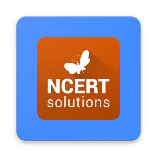 Run free android online Maths 12 NCERT solution APK Run free android online Maths 12 NCERT solution APK