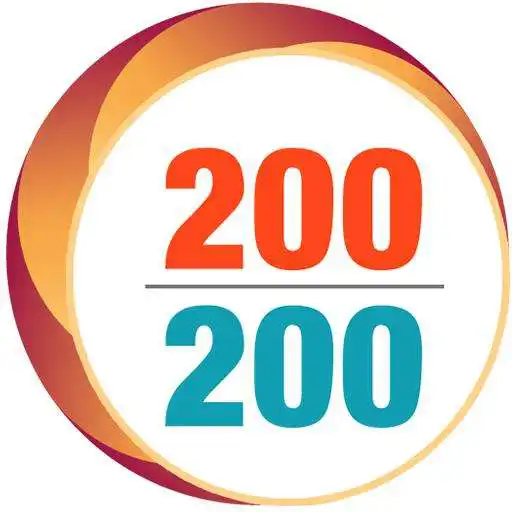 Run free android online Maths 200/200 APK Run free android online Maths 200/200 APK