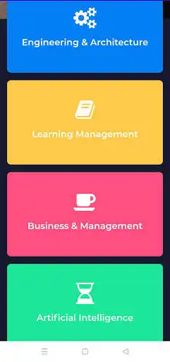 Play Maths 24 X 7 as an online game online Maths 24 X 7 with UptoPlay co.kevin.fsaxn Play Maths 24 X 7 as an online game Maths 24 X 7 with UptoPlay