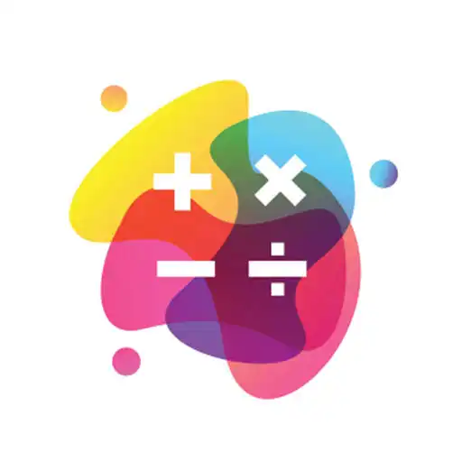 Play Maths 360 APK Play Maths 360 APK