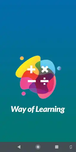 Play Maths 360  and enjoy Maths 360 with UptoPlay