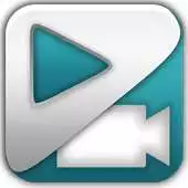 Free play online Maths 3 APK Free play online Maths 3 APK