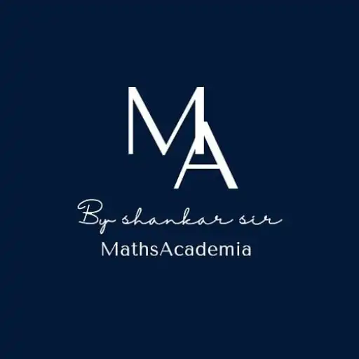 Play Maths Academia APK Play Maths Academia APK