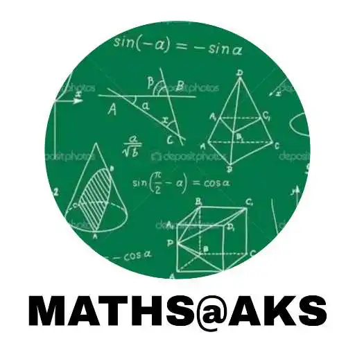 Play MATHS@AKS APK Play MATHS@AKS APK