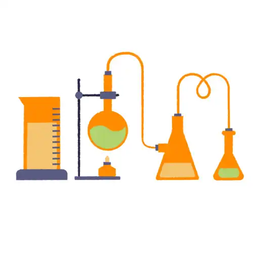 Play Maths And Chemistry Experts APK