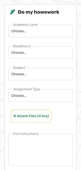 Play Maths And Chemistry Experts as an online game Maths And Chemistry Experts with UptoPlay