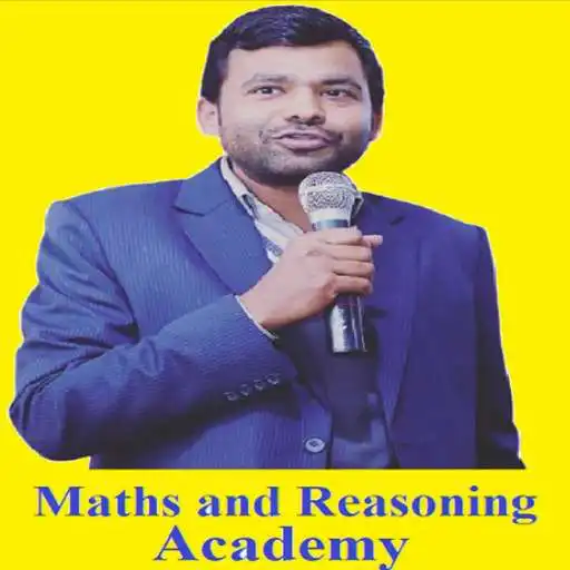 Play Maths and Reasoning Academy APK Play Maths and Reasoning Academy APK