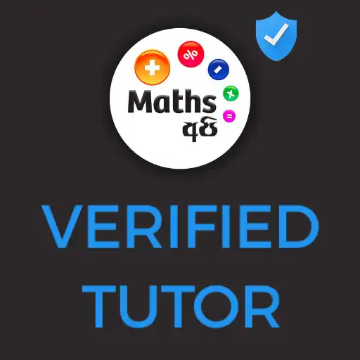 Play MathsApi Verified Tutor APK