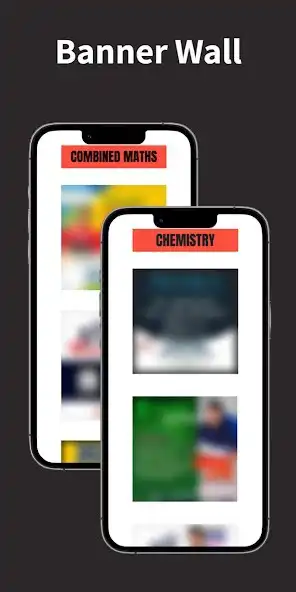 Play MathsApi Verified Tutor as an online game online MathsApi Verified Tutor with UptoPlay Play MathsApi Verified Tutor as an online game MathsApi Verified Tutor with UptoPlay