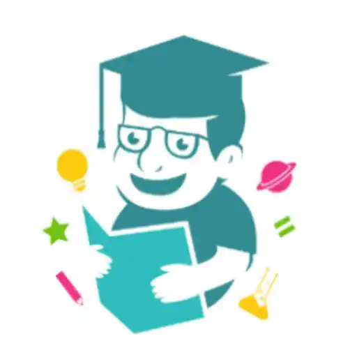 Play Maths App Grade 1 to Grade 7 APK