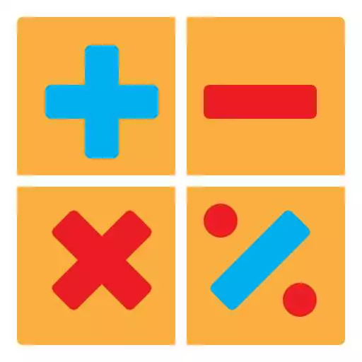 Free play online MathsApp APK Free play online MathsApp APK