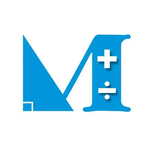 Play MathsApp Nau APK