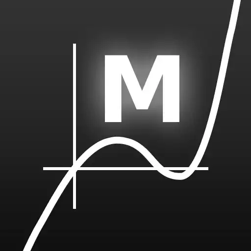 Play MathsApp Scientific Calculator APK Play MathsApp Scientific Calculator APK