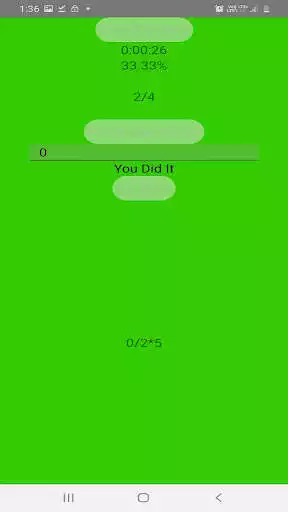 Play MathsApp