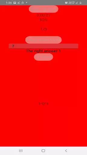 Play MathsApp