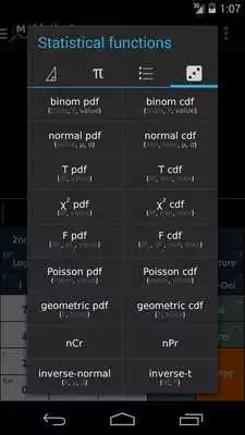 Play MathsApp