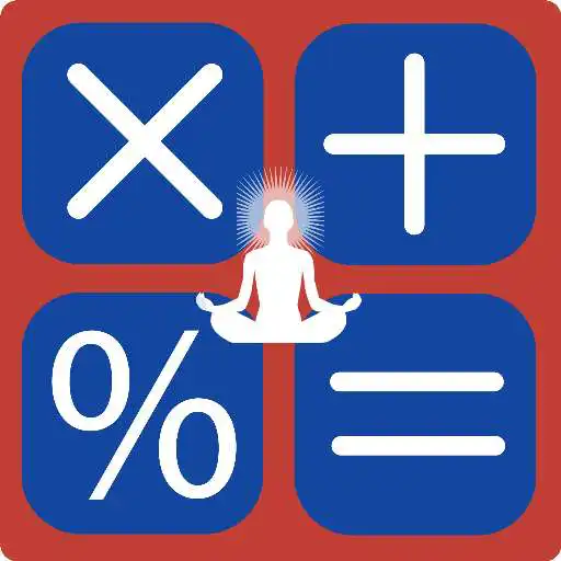 Free play online MathsApp - Vedic Math Tricks APK Free play online MathsApp - Vedic Math Tricks APK