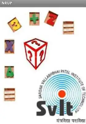 Play Maths Arithmetic Operations