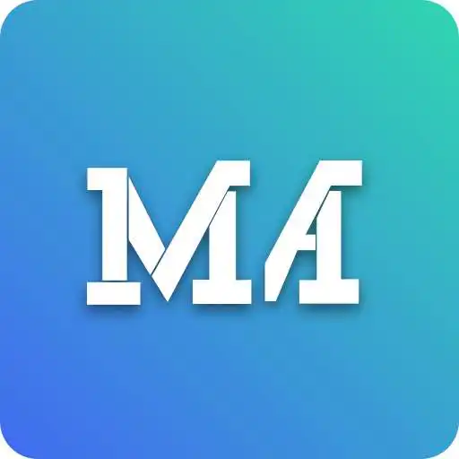 Play Mathsaurus APK