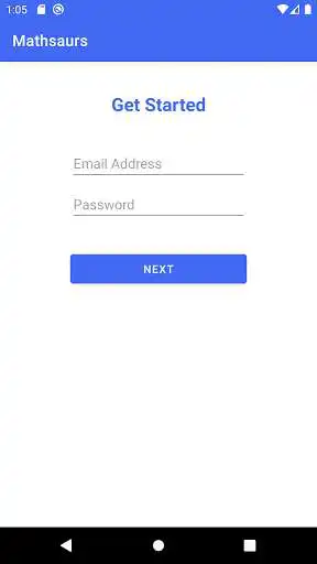 Play Mathsaurus  and enjoy Mathsaurus with UptoPlay