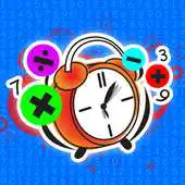 Free play online Maths Basic Facts APK Free play online Maths Basic Facts APK