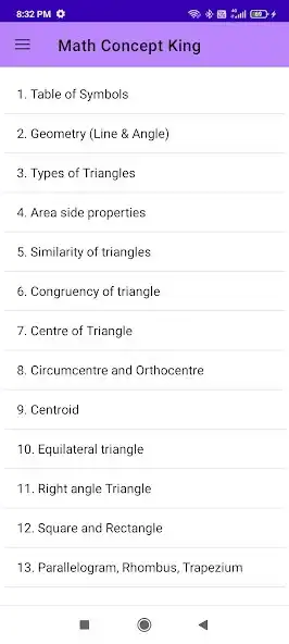 Play Maths book by Gagan Pratap Sir and enjoy Maths book by Gagan Pratap Sir with UptoPlay Play Maths book by Gagan Pratap Sir and enjoy Maths book by Gagan Pratap Sir with UptoPlay