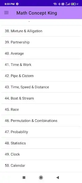 Play Maths book by Gagan Pratap Sir as an online game online Maths book by Gagan Pratap Sir with UptoPlay Play Maths book by Gagan Pratap Sir as an online game Maths book by Gagan Pratap Sir with UptoPlay