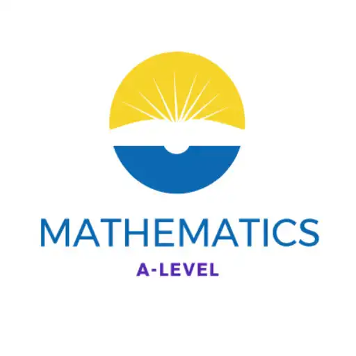 Play Maths Book for A-Level APK