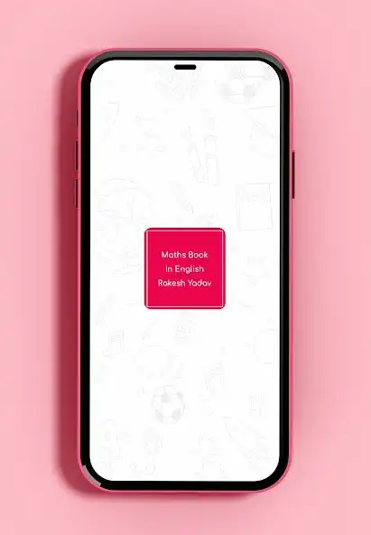 Play Maths Book in English by Rakesh Yadav  and enjoy Maths Book in English by Rakesh Yadav with UptoPlay