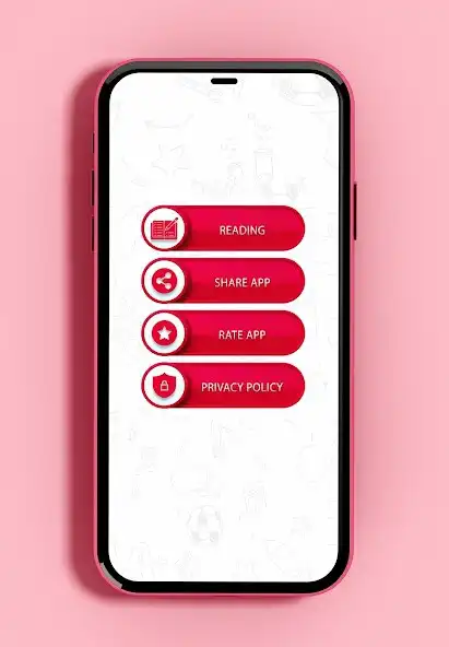 Play Maths Book in English by Rakesh Yadav as an online game Maths Book in English by Rakesh Yadav with UptoPlay