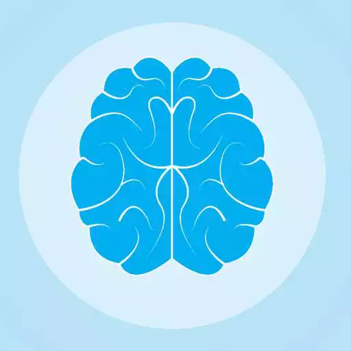 Play Maths Brain Guru - Quiz with puzzles and riddles APK