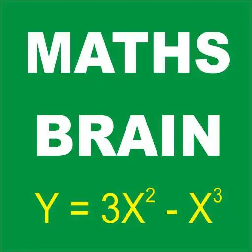 Play Maths Brain APK