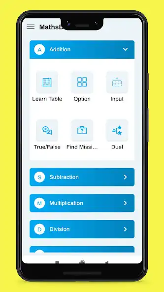 Play Maths Brain : Sharp your Brain and enjoy Maths Brain : Sharp your Brain with UptoPlay Play Maths Brain : Sharp your Brain and enjoy Maths Brain : Sharp your Brain with UptoPlay