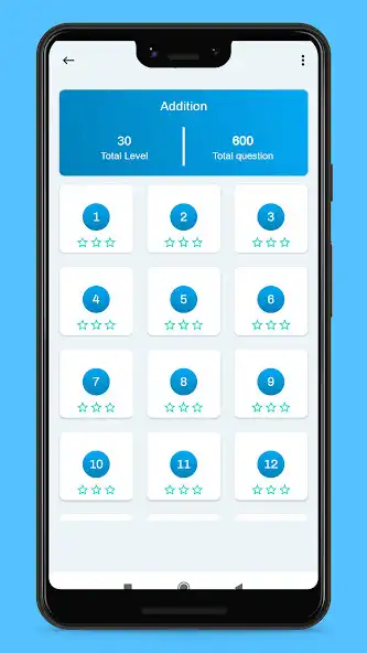 Play Maths Brain : Sharp your Brain as an online game online Maths Brain : Sharp your Brain with UptoPlay Play Maths Brain : Sharp your Brain as an online game Maths Brain : Sharp your Brain with UptoPlay