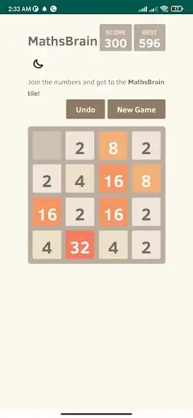 Play MathsBrain: Simply Logic and enjoy MathsBrain: Simply Logic with UptoPlay Play MathsBrain: Simply Logic and enjoy MathsBrain: Simply Logic with UptoPlay