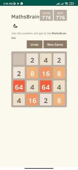 Play MathsBrain: Simply Logic as an online game online MathsBrain: Simply Logic with UptoPlay Play MathsBrain: Simply Logic as an online game MathsBrain: Simply Logic with UptoPlay