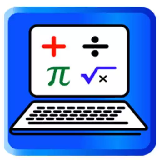 Play MathsBuddy (SA) APK Play MathsBuddy (SA) APK