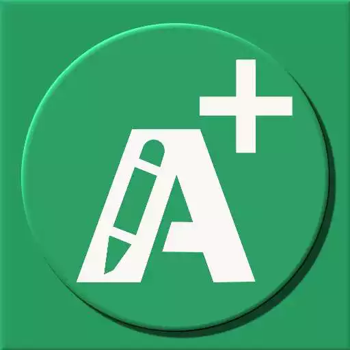 Play Maths Buzzer APK