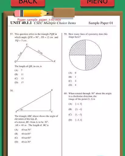 Play Maths Buzzer  and enjoy Maths Buzzer with UptoPlay