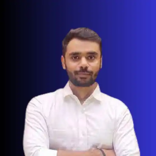 Play Maths by Aditya Ranjan APK