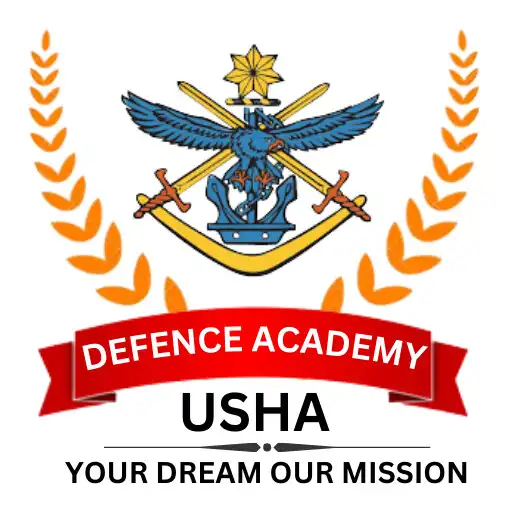 Play Maths By Rahul Pandey APK