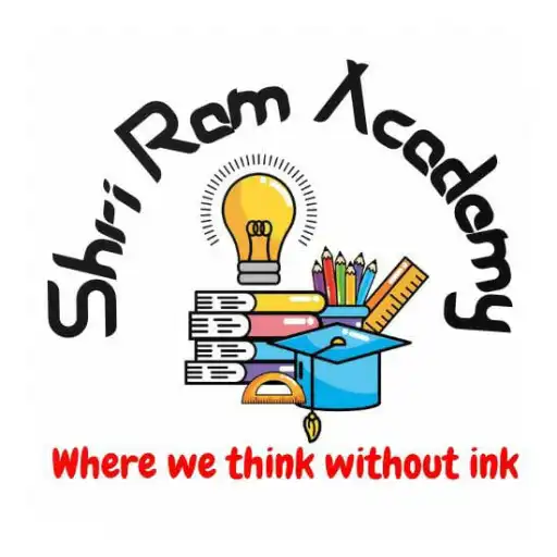 Play Maths By Ramji Shukla APK