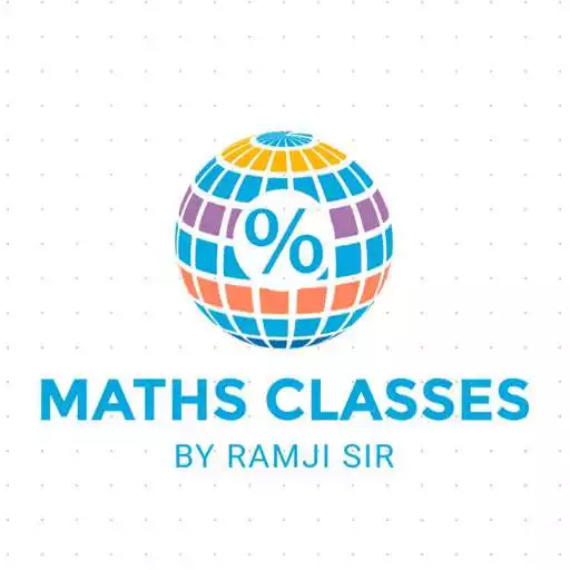 Play Maths by Ramji Tiwari APK Play Maths by Ramji Tiwari APK