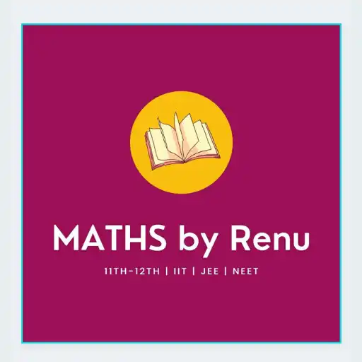 Play MATHS by Renu APK Play MATHS by Renu APK